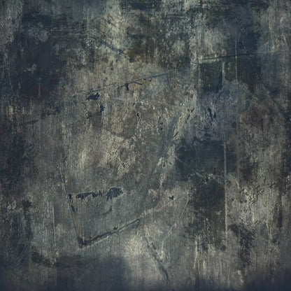Stone Age Santorini 8X8 Fleece ( 96 X Inch ) Backdrop