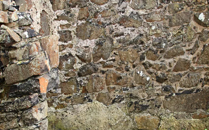 Stone Corner 14X9 Ultracloth ( 168 X 108 Inch ) Backdrop