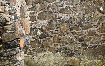 Stone Corner 16X10 Ultracloth ( 192 X 120 Inch ) Backdrop