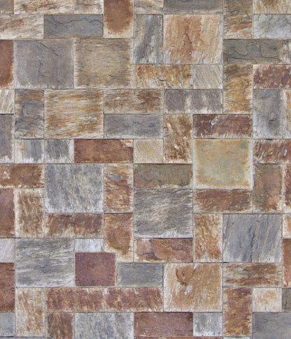 Stone Road 10X12 Ultracloth ( 120 X 144 Inch ) Backdrop