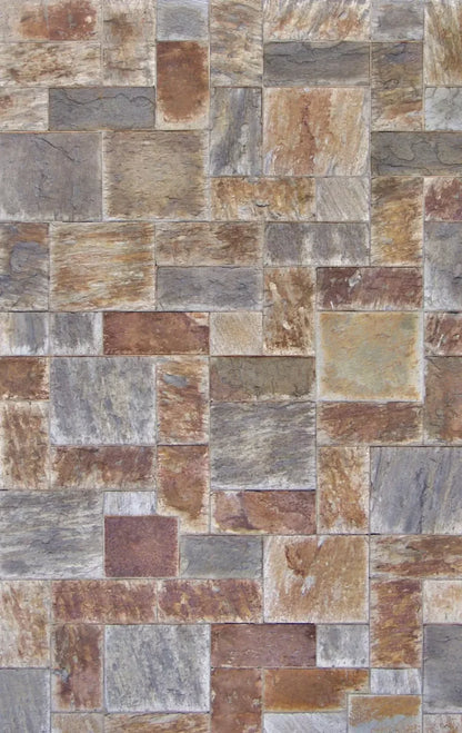 Stone Road 10X16 Ultracloth ( 120 X 192 Inch ) Backdrop