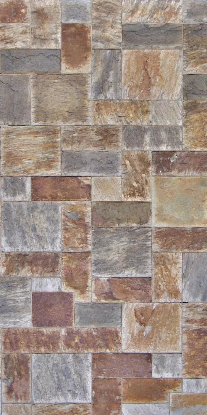 Stone Road 10X20 Ultracloth ( 120 X 240 Inch ) Backdrop