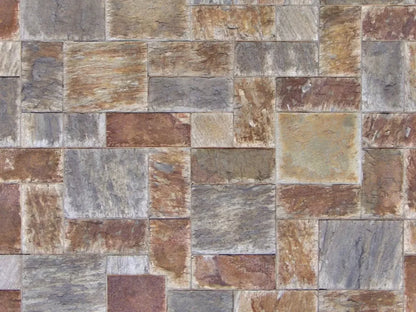 Stone Road 10X8 Fleece ( 120 X 96 Inch ) Backdrop