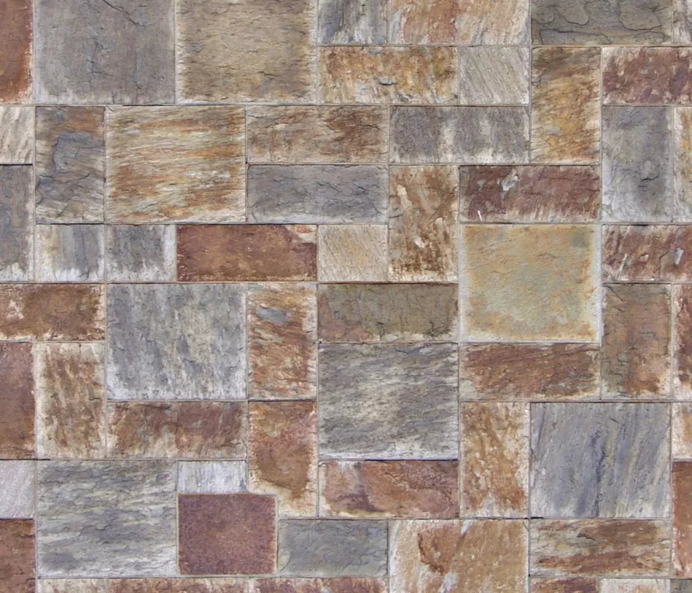 Stone Road 12X10 Ultracloth ( 144 X 120 Inch ) Backdrop