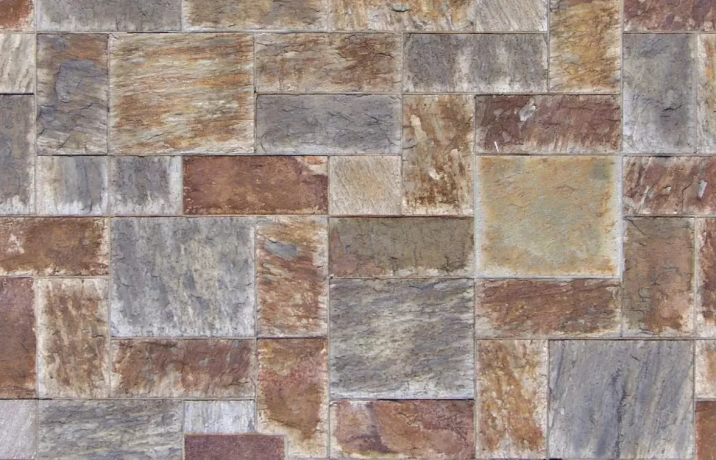 Stone Road 12X8 Ultracloth ( 144 X 96 Inch ) Backdrop