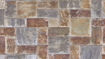 Stone Road 14X8 Ultracloth ( 168 X 96 Inch ) Backdrop