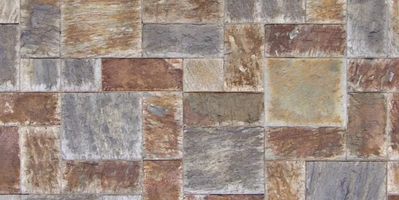 Stone Road 20X10 Ultracloth ( 240 X 120 Inch ) Backdrop