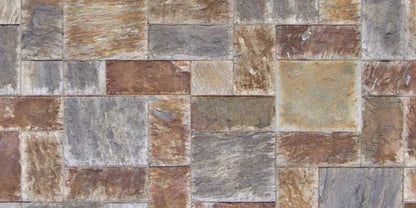 Stone Road 20X10 Ultracloth ( 240 X 120 Inch ) Backdrop