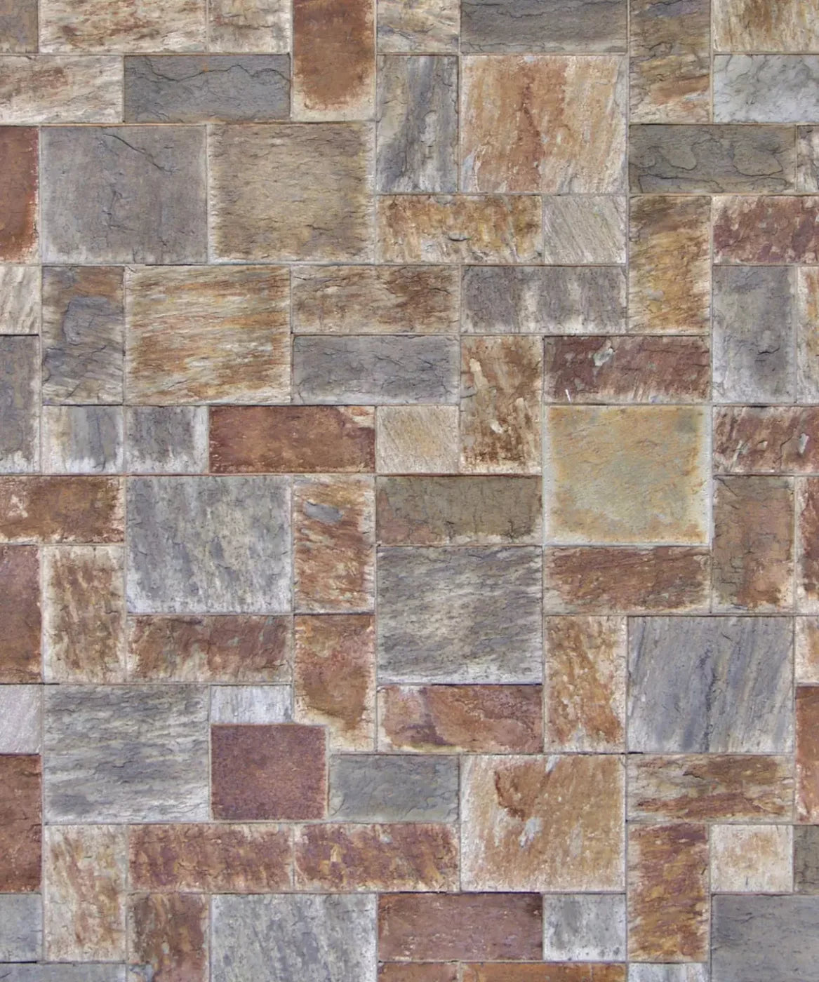 Beige Floors Backdrop for Photography