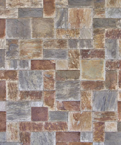 Beige Floors Backdrop for Photography