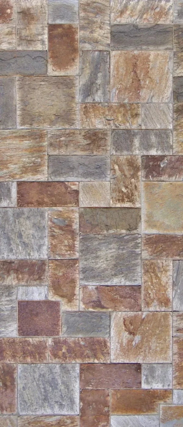 Stone Road 5X12 Ultracloth For Westcott X-Drop ( 60 X 144 Inch ) Backdrop