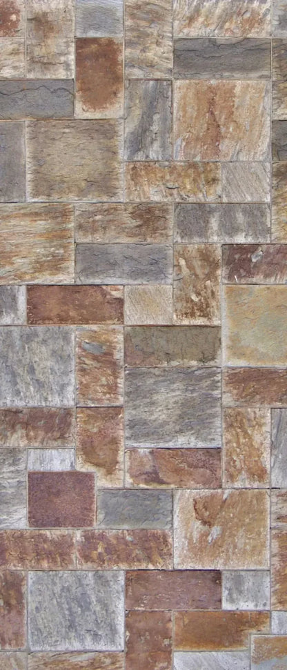 Stone Road 5X12 Ultracloth For Westcott X-Drop ( 60 X 144 Inch ) Backdrop