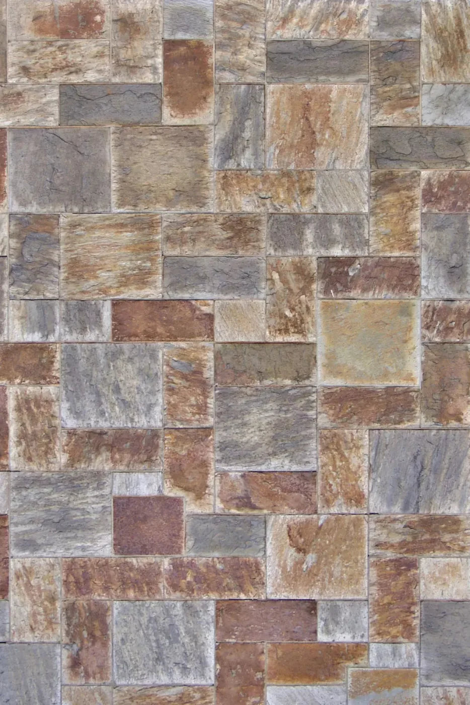 Stone Road 5X8 Ultracloth ( 60 X 96 Inch ) Backdrop