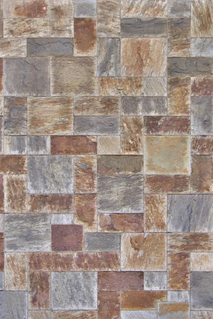 Stone Road 5X8 Ultracloth ( 60 X 96 Inch ) Backdrop