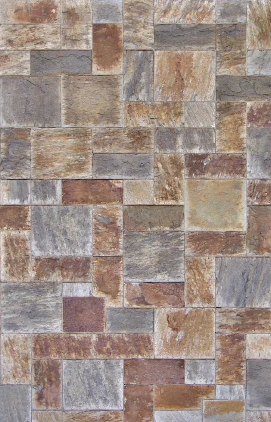 Stone Road 8X12 Ultracloth ( 96 X 144 Inch ) Backdrop