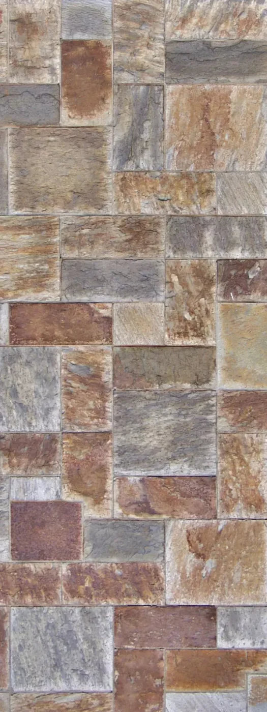 Stone Road 8X20 Ultracloth ( 96 X 240 Inch ) Backdrop