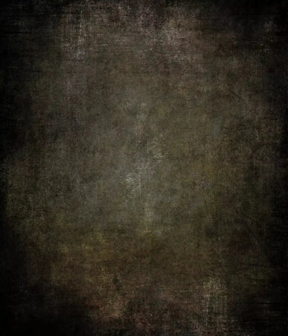 Stone 10X12 Ultracloth ( 120 X 144 Inch ) Backdrop