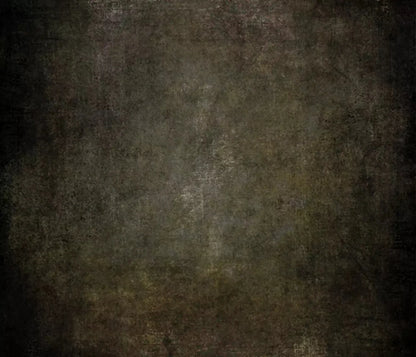Stone 12X10 Ultracloth ( 144 X 120 Inch ) Backdrop