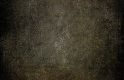 Stone 12X8 Ultracloth ( 144 X 96 Inch ) Backdrop