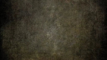 Stone 14X8 Ultracloth ( 168 X 96 Inch ) Backdrop