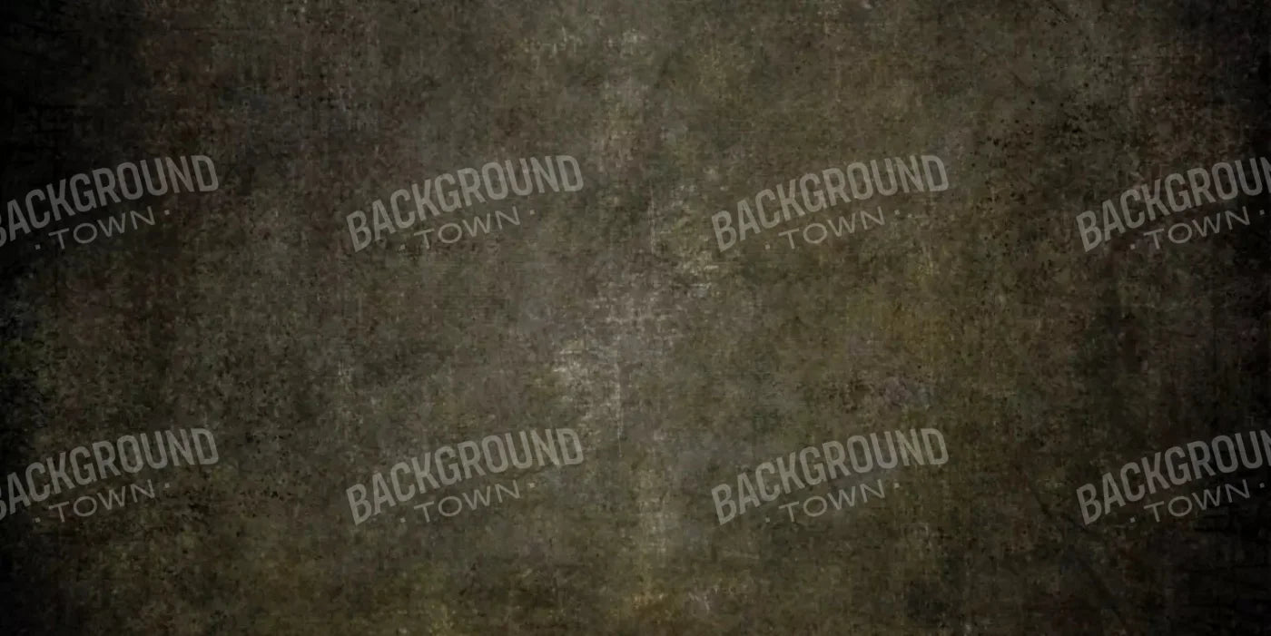 Stone 20X10 Ultracloth ( 240 X 120 Inch ) Backdrop