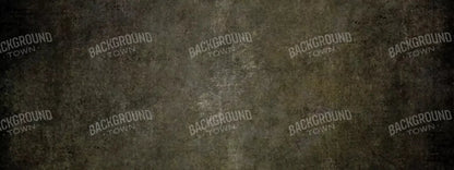 Stone 20X8 Ultracloth ( 240 X 96 Inch ) Backdrop