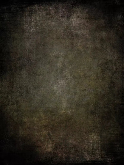 Stone 5X68 Fleece ( 60 X 80 Inch ) Backdrop