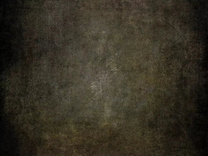 Stone 7X5 Ultracloth ( 84 X 60 Inch ) Backdrop