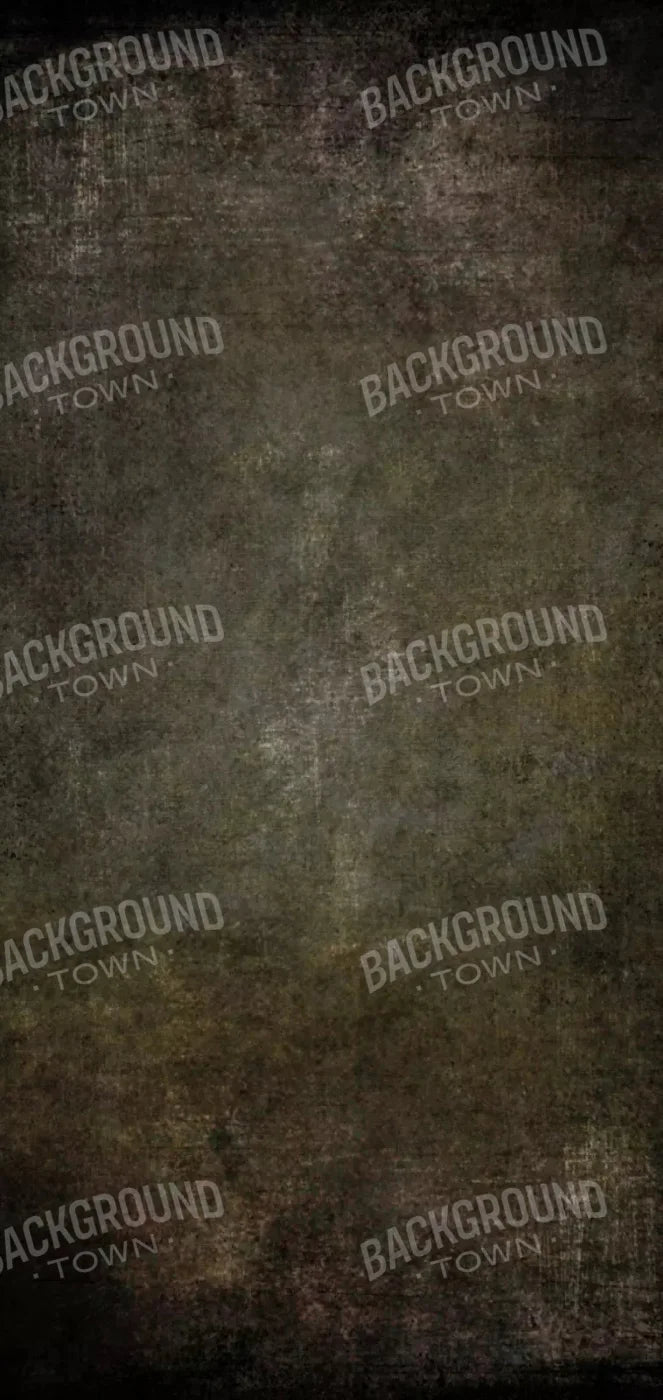 Stone 8X16 Ultracloth ( 96 X 192 Inch ) Backdrop