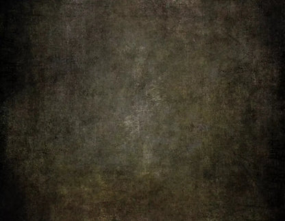 Stone 8X6 Fleece ( 96 X 72 Inch ) Backdrop