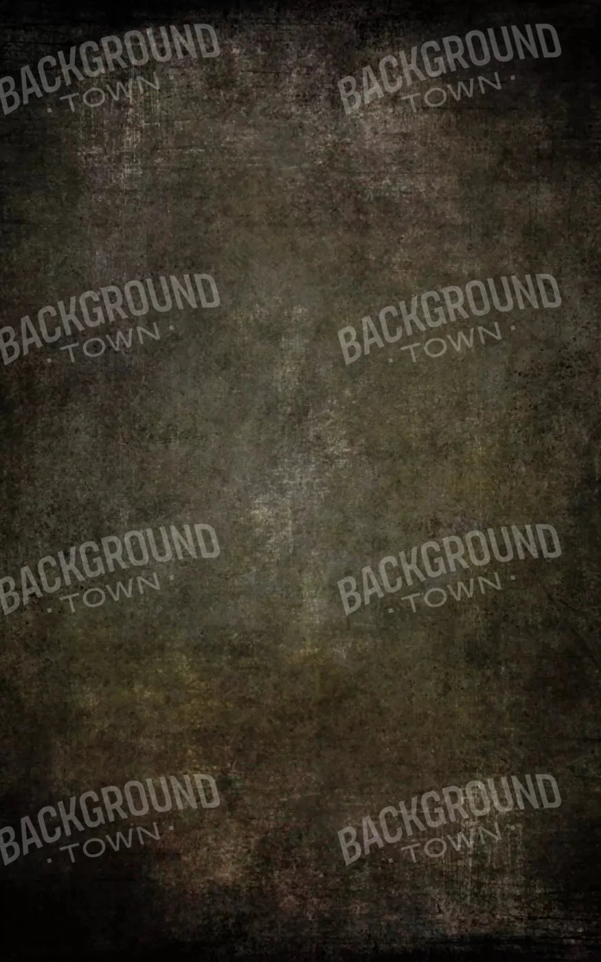 Stone 9X14 Ultracloth ( 108 X 168 Inch ) Backdrop