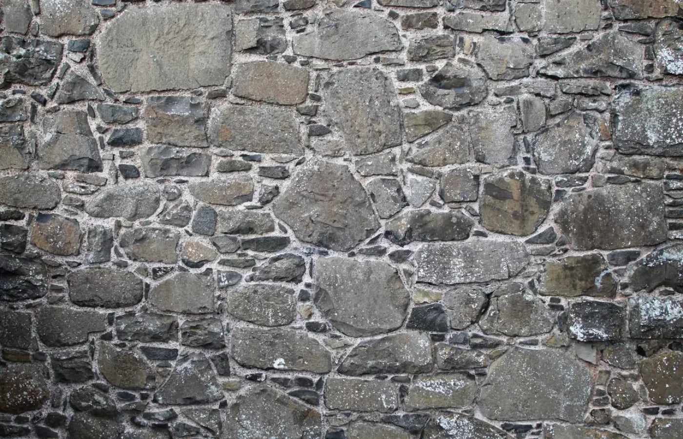 Stone Wall 12X8 Ultracloth ( 144 X 96 Inch ) Backdrop