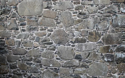 Stone Wall 14X9 Ultracloth ( 168 X 108 Inch ) Backdrop