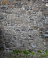 Gray Brick and Stone Backdrop for Photography