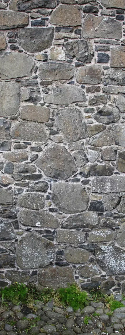 Stone Wall 8X20 Ultracloth ( 96 X 240 Inch ) Backdrop