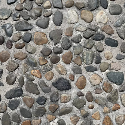 Stones 10’X10’ Ultracloth (120 X Inch) Backdrop