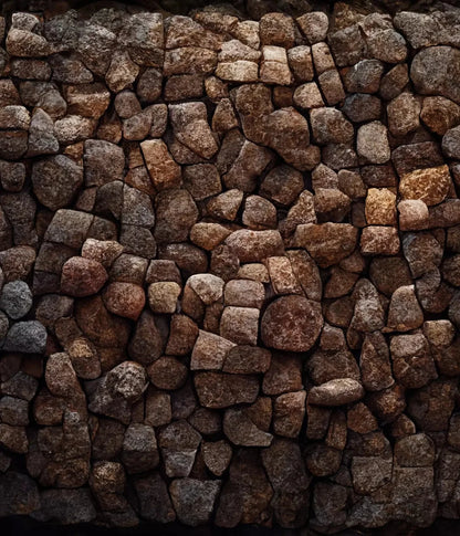 Stones 10X12 Ultracloth ( 120 X 144 Inch ) Backdrop