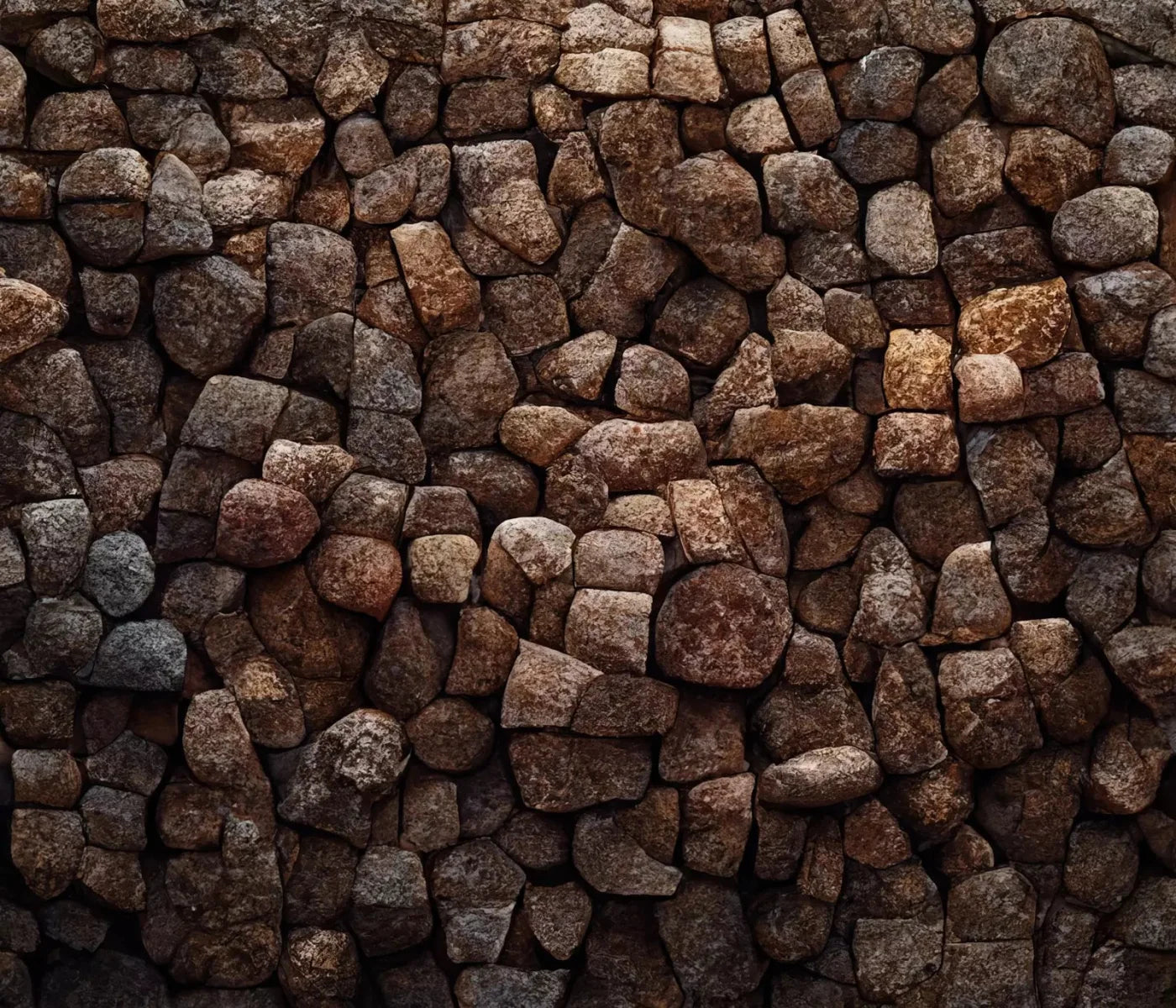 Stones 12X10 Ultracloth ( 144 X 120 Inch ) Backdrop
