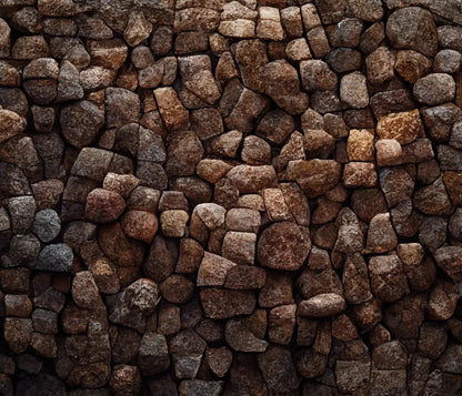 Stones 12X10 Ultracloth ( 144 X 120 Inch ) Backdrop
