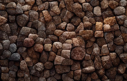 Stones 12X8 Ultracloth ( 144 X 96 Inch ) Backdrop