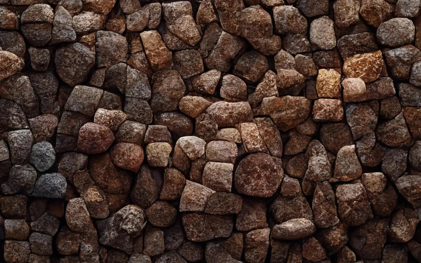 Stones 14X9 Ultracloth ( 168 X 108 Inch ) Backdrop