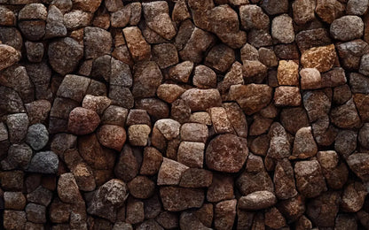 Stones 14X9 Ultracloth ( 168 X 108 Inch ) Backdrop