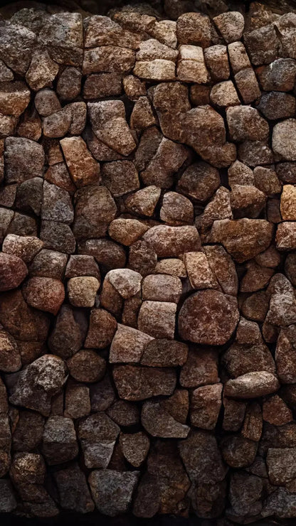 Stones 8X14 Ultracloth ( 96 X 168 Inch ) Backdrop