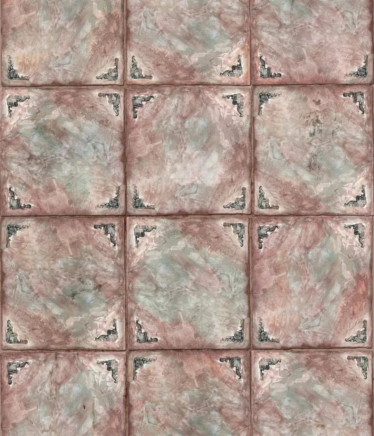 Stoneware 10X12 Ultracloth ( 120 X 144 Inch ) Backdrop