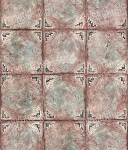 Stoneware 10X12 Ultracloth ( 120 X 144 Inch ) Backdrop