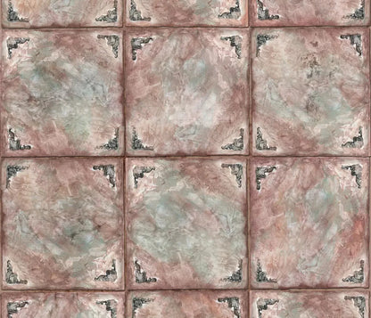 Stoneware 12X10 Ultracloth ( 144 X 120 Inch ) Backdrop