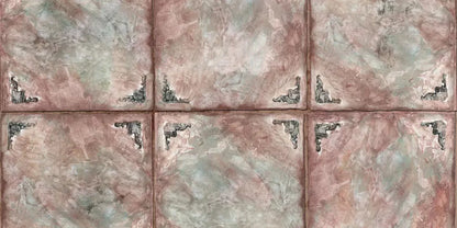 Stoneware 20X10 Ultracloth ( 240 X 120 Inch ) Backdrop