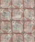 Pink Floors Backdrop for Photography