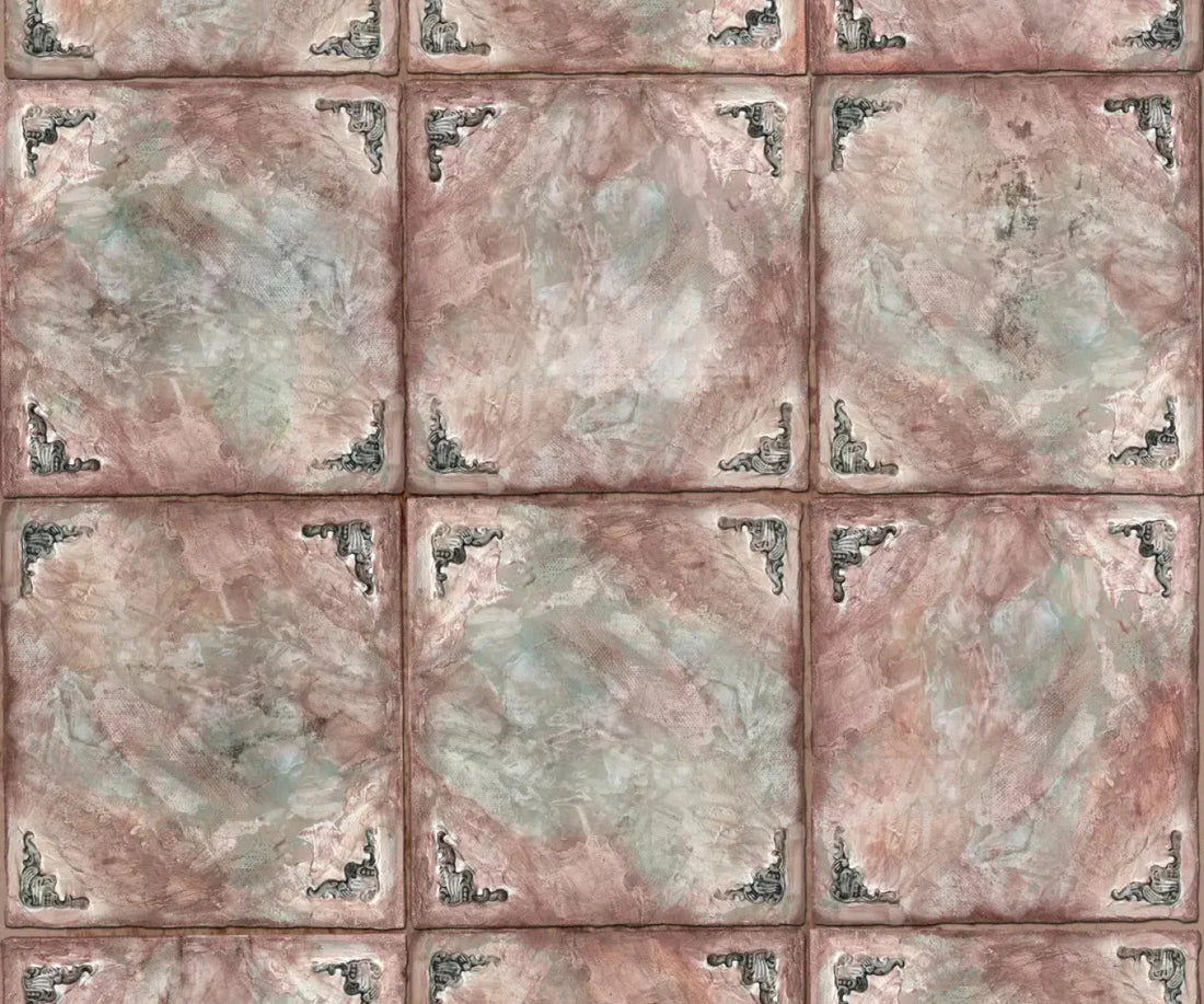 Stoneware 5X42 Fleece ( 60 X 50 Inch ) Backdrop