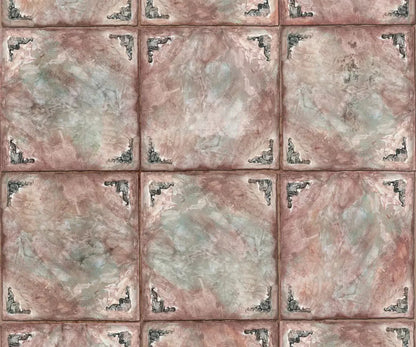 Stoneware 5X42 Fleece ( 60 X 50 Inch ) Backdrop